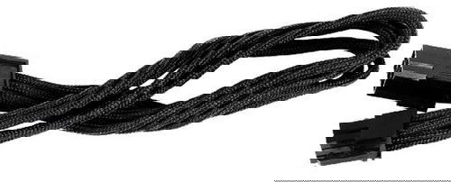  SilverStone PP07-IDE6B  - Adapter - Main image