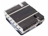 SilverStone NT06-PRO Nitrogon - CPU Cooler