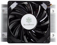 SILVERSTONE SST-NT07-AM2 - CPU Cooler