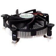 SILVERSTONE SST-NT07-775 low profile - CPU Cooler