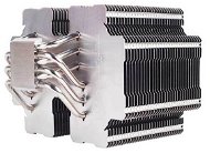  SilverStone HE02 Heligon  - CPU Cooler