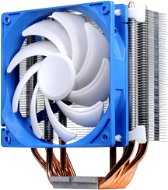 SilverStone Argon AR03 - CPU Cooler