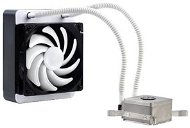  SilverStone Tundra TD03  - Water Cooling