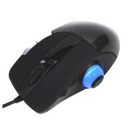 SilverStone Raven - Gaming Mouse