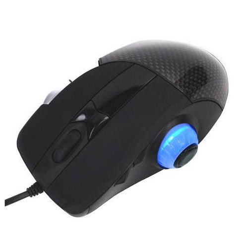SilverStone Raven - Gaming Mouse - Main image