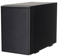 SilverStone TS431U  - Hard Drive Enclosure