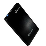 SilverStone SST-TS01B - Externí box