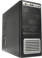 Eurocase ML 5435 - 450W - PC Case