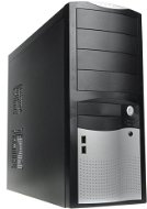 Eurocase ML 5410 - 400W Fortron - PC-Gehäuse