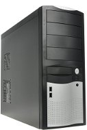 Eurocase ML 5410 - 400W - PC skrinka