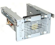AOpen server case H800, HDD cage s 8cm větráčkem - -
