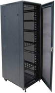 Eurocase GW8942 rack 42U / 800x960 - Data Cabinet