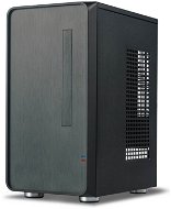 Eurocase X102 - PC Case