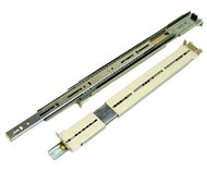 Chenbro Rack CLM-882053 - Skids