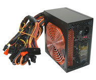 Nexus NX-9003 SFB  - PC Power Supply