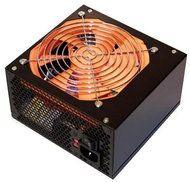 NEXUS NX-3500 - PC Power Supply