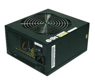 NEXUS NX-8050 500W - PC Power Supply