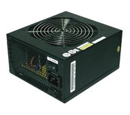 NEXUS NX-8060 600W - PC Power Supply