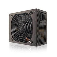 NEXUS RX-7000 700W - PC Power Supply
