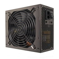 Power Supplies NEXUS RX-1K 1000W - PC Power Supply