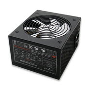 NEXUS NX-5300 - PC Power Supply