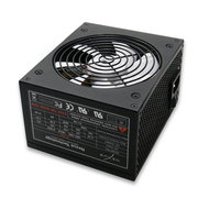 NEXUS NX-6000 - PC Power Supply