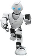 UBTECH Alpha 1S - Robot