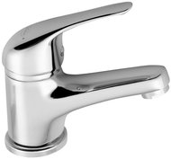 AQUALINE Washbasin Mixer - Tap