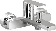 AQUALINE bath faucet 150 wall-mounted - Tap