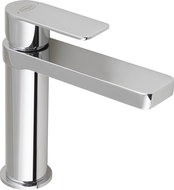 AQUALINE Washbasin Mixer Stand - Tap