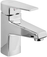 AQUALINE Washbasin Mixer - Tap