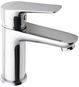 AQUALINE Washbasin Mixer - Tap