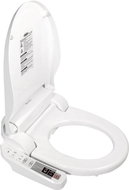 AQUALINE BLOOMING ECO Electronic Bidet NB-1120D - Bidet