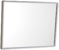 AQUALINE Mirror 40x30cm 22436 - Mirror