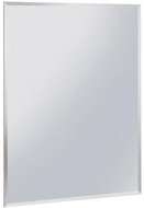 AQUALINE Mirror 40x60cm 22495 - Mirror