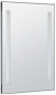 AQUALINE Mirror 50x70cm LED Backlit ATH5 - Mirror