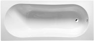 AQUALINE JIZERA 160x70x39cm G1670 - Bath