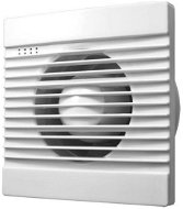 AQUALINE Kúpeľňový ventilátor, 230 V/50 Hz, 100 mm, FBS300 - Ventilátor do kúpeľne