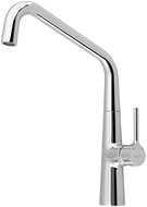 SAPHO TERESA pedestal basin mixer, chrome 1105-68 - Tap