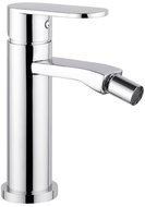 SAPHO DANDY standing bidet mixer without waste, chrome 5803/S - Tap