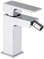 SAPHO DIMY standing bidet mixer without waste, chrome DM003 - Tap