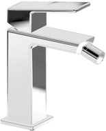 SAPHO NOTOS stand mixer without waste, chrome NN003 - Tap