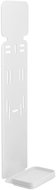GEDY Universal holder for wall mounted dispenser 2290 and 2090, white 2288 - Disinfection Stand