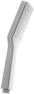 SAPHO Hand shower with self-cleaning system, 240x60mm, 1204-30 - Shower Head