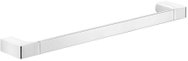 GEDY PIRENEI držák ručníků 450x66mm, chrom                                                           - Towel Rack