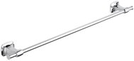 METAFORM AIDA towel holder 520x60mm, chrome - Towel Rack