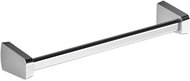 SONIA ZEN držák ručníků 300 mm, chrom                                                                - Towel Rack