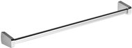 SONIA ZEN towel holder 750 mm, chrome - Towel Rack