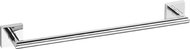 SAPHO X-SQUARE towel holder 350mm, chrome - Towel Rack