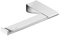 GEDY GLAMOUR držák toaletního papíru bez krytu, chrom                                                - Toilet Paper Holder